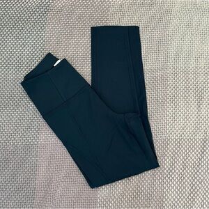 Girlfriend Collective Women’s Dark Leggings